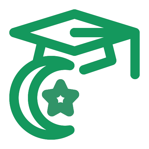 Layanan Informasi Pendidikan Agama